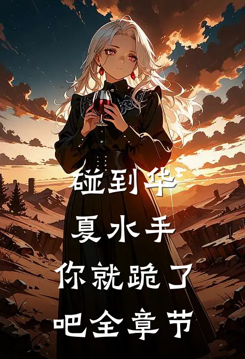 碰到华夏水手，你就跪了吧全章节