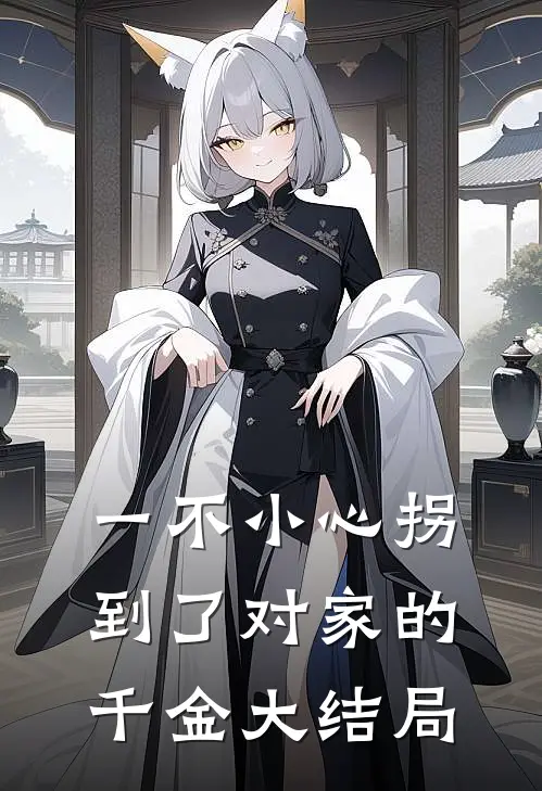 一不小心拐到了对家的千金大结局