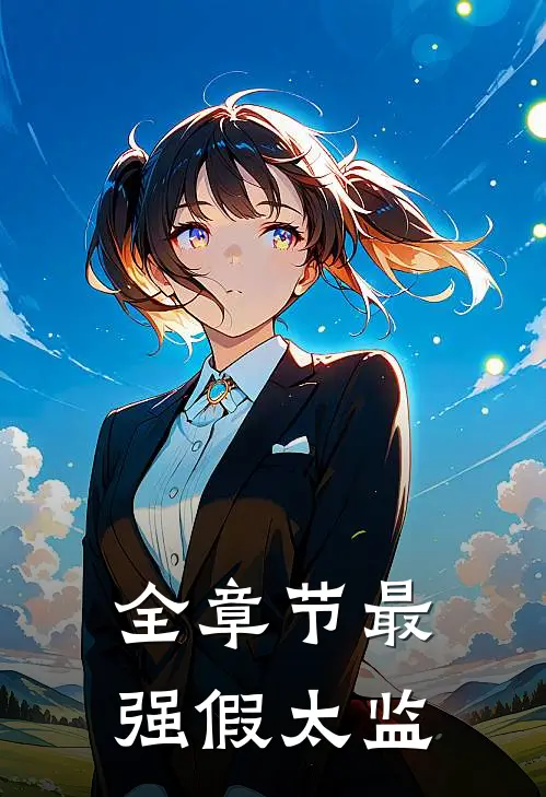 全章节最强假太监