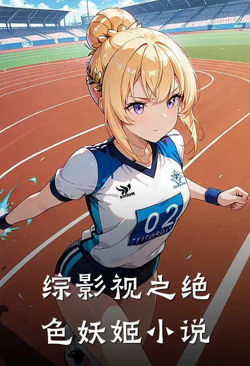 综影视之绝色妖姬小说