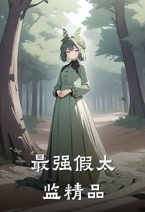 最强假太监精品