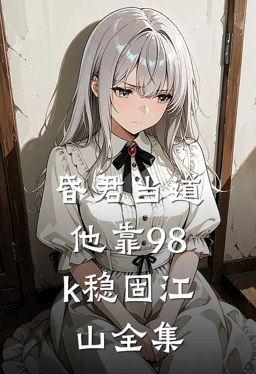 昏君当道：他靠98k稳固江山全集