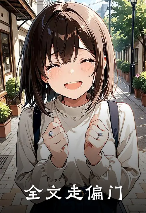 全文走偏门