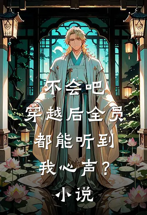 不会吧，穿越后全员都能听到我心声？小说