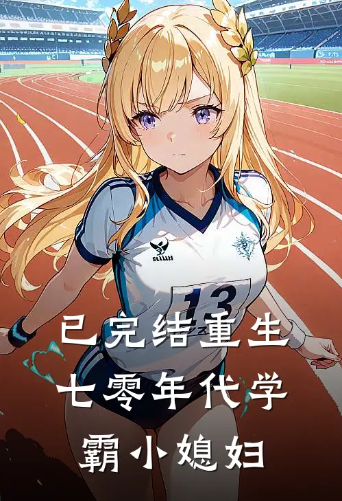 已完结重生七零年代学霸小媳妇