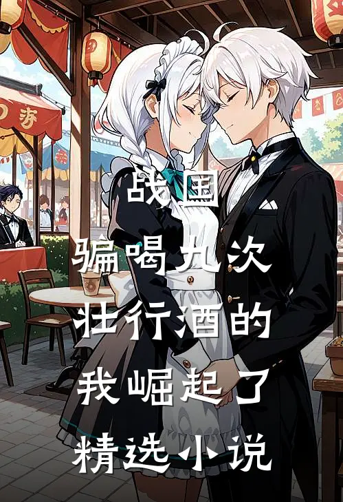 战国：骗喝九次壮行酒的我崛起了精选小说