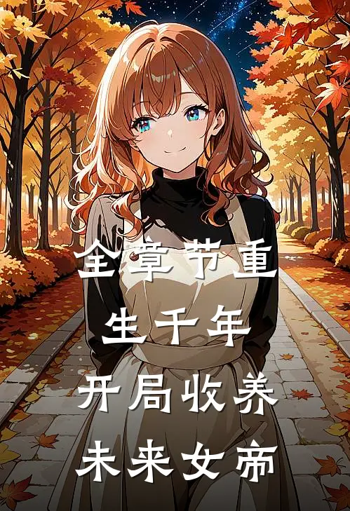 全章节重生千年：开局收养未来女帝