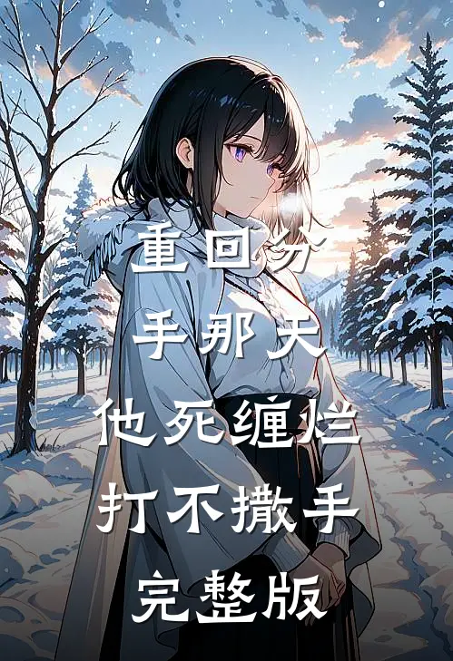 重回分手那天，他死缠烂打不撒手完整版