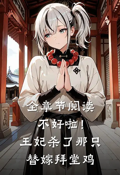 全章节阅读不好啦！王妃杀了那只替嫁拜堂鸡