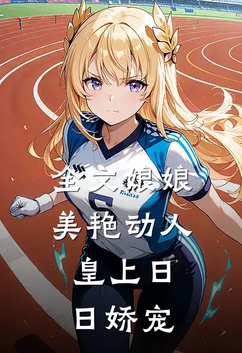 全文娘娘美艳动人，皇上日日娇宠