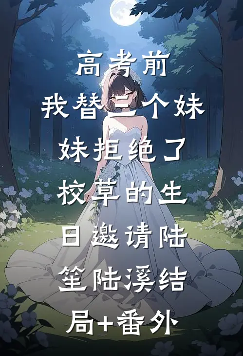 人生烂透了的那年，我才18岁小说全文免费阅读