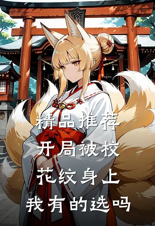 精品推荐开局被校花纹身上，我有的选吗