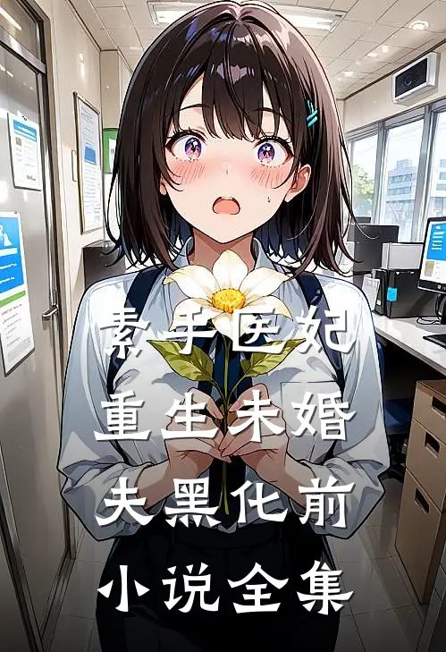 素手医妃：重生未婚夫黑化前小说全集
