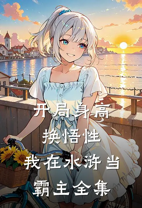 开局身高换悟性：我在水浒当霸主全集