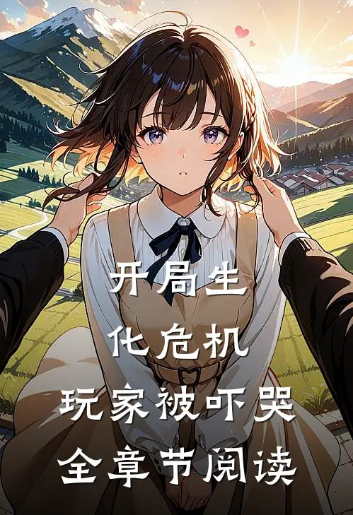 开局生化危机，玩家被吓哭全章节阅读