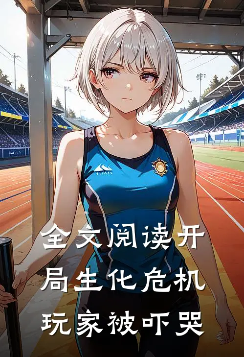 全文阅读开局生化危机，玩家被吓哭