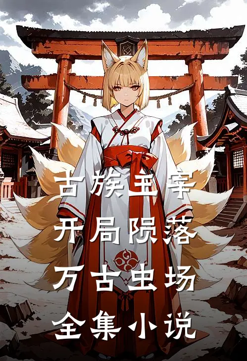 古族主宰：开局陨落万古虫场全集小说