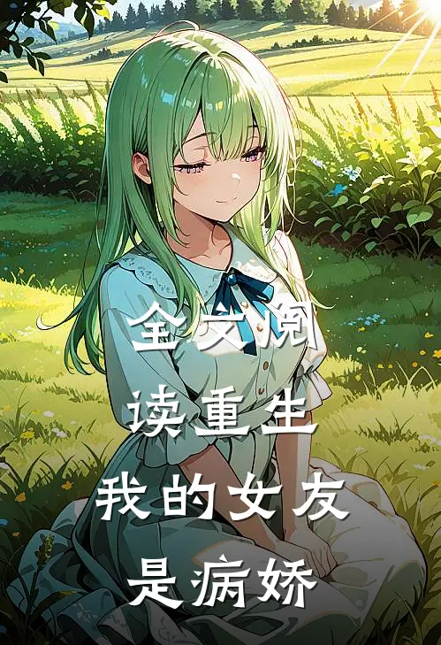 全文阅读重生，我的女友是病娇