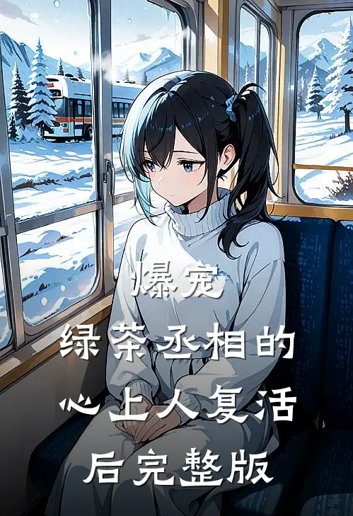 爆宠，绿茶丞相的心上人复活后完整版