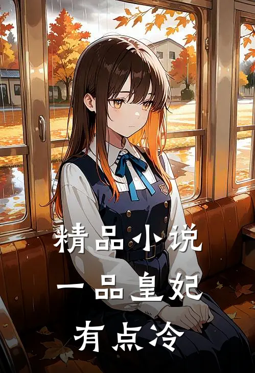精品小说一品皇妃有点冷