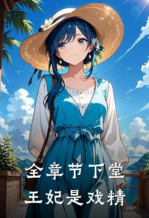 全章节下堂王妃是戏精