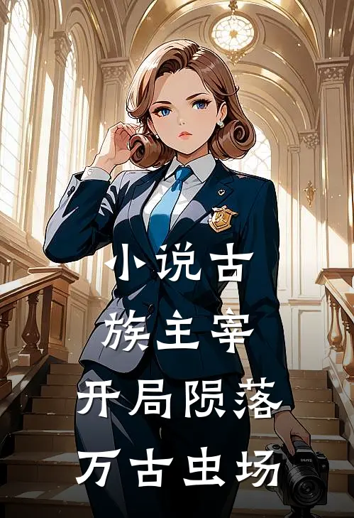 小说古族主宰：开局陨落万古虫场