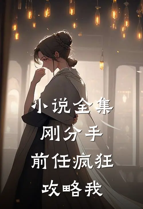小说全集刚分手，前任疯狂攻略我