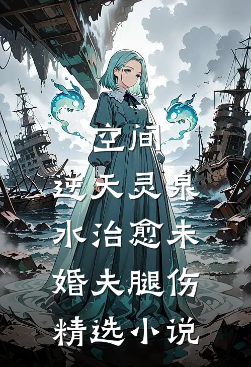 空间：逆天灵泉水治愈未婚夫腿伤精选小说
