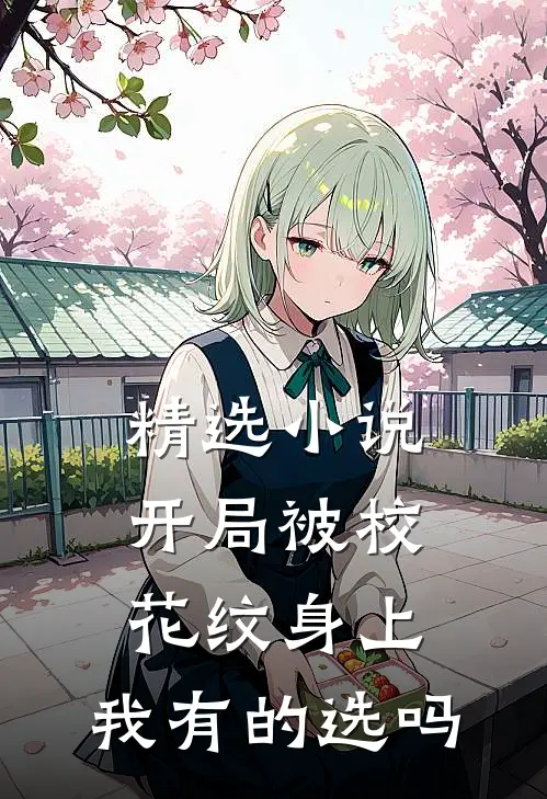 精选小说开局被校花纹身上，我有的选吗