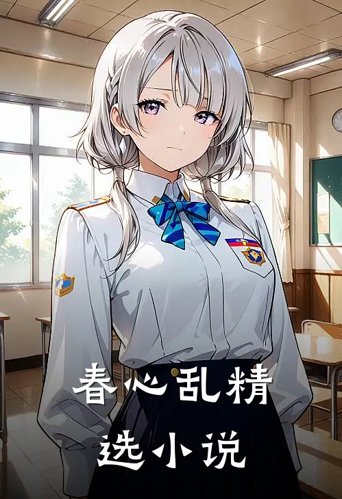 春心乱精选小说
