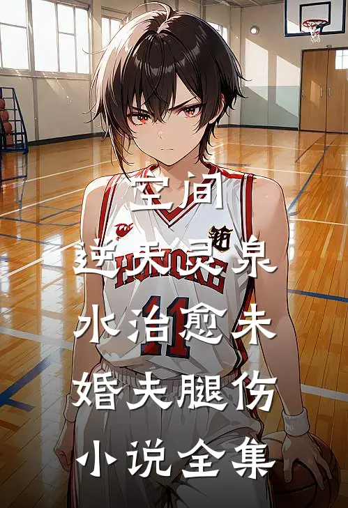 空间：逆天灵泉水治愈未婚夫腿伤小说全集