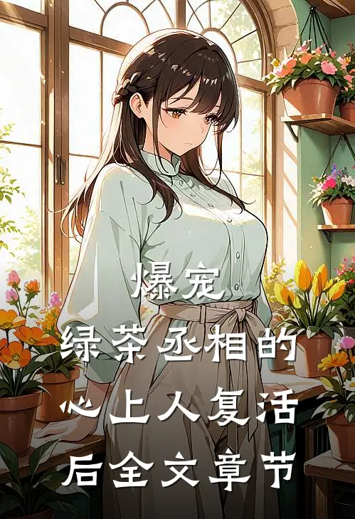 爆宠，绿茶丞相的心上人复活后全文章节