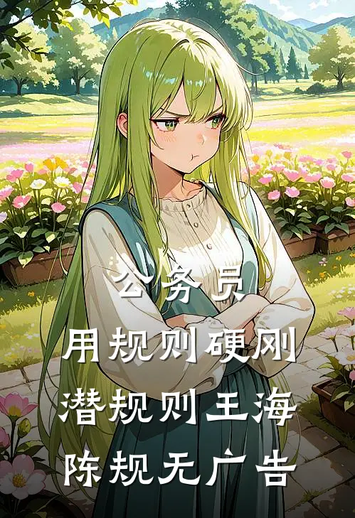 参加荒野求生，收服大熊猫当坐骑已完结