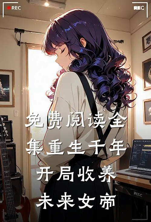 免费阅读全集重生千年：开局收养未来女帝