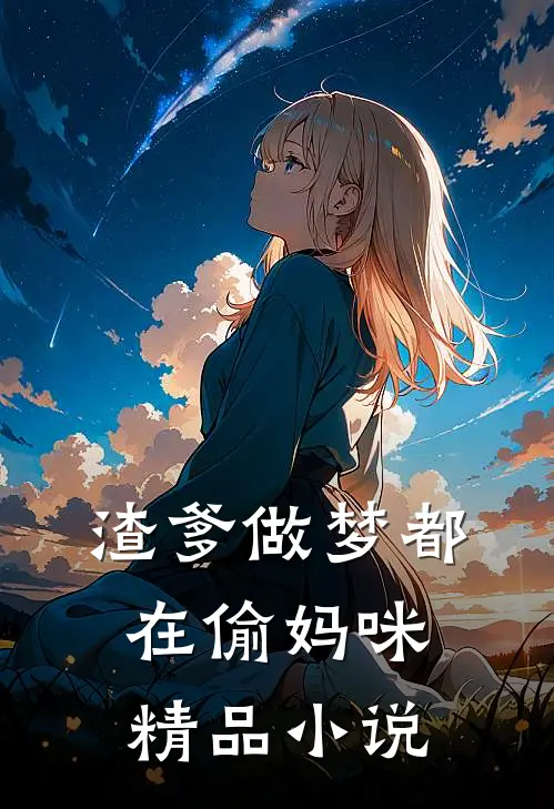 渣爹做梦都在偷妈咪精品小说