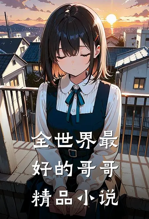 全世界最好的哥哥精品小说