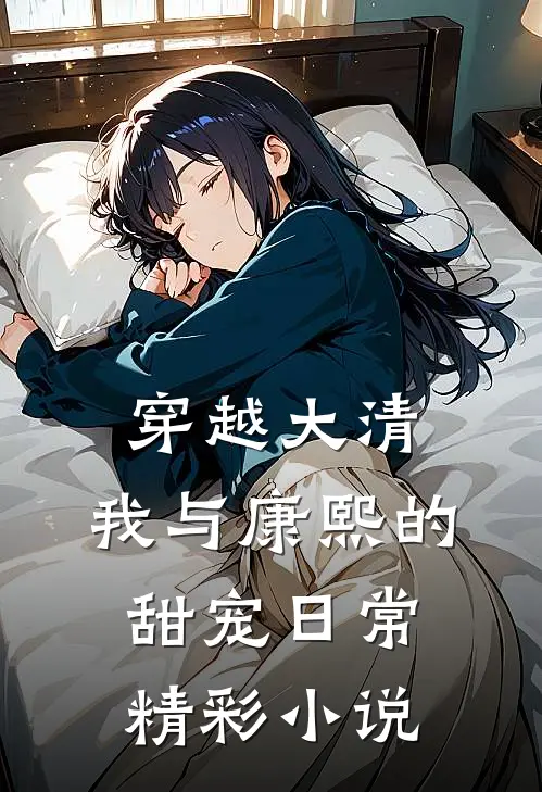穿越大清：我与康熙的甜宠日常精彩小说