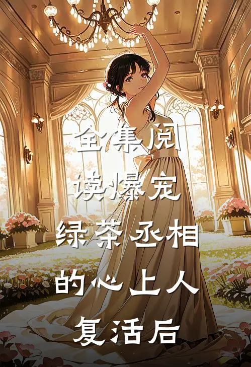 全集阅读爆宠，绿茶丞相的心上人复活后