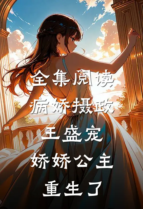 全集阅读病娇摄政王盛宠，娇娇公主重生了