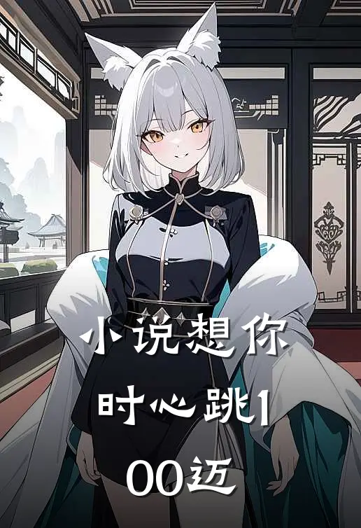小说想你时心跳100迈
