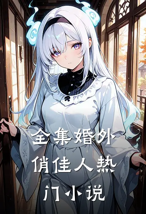 全集婚外俏佳人热门小说