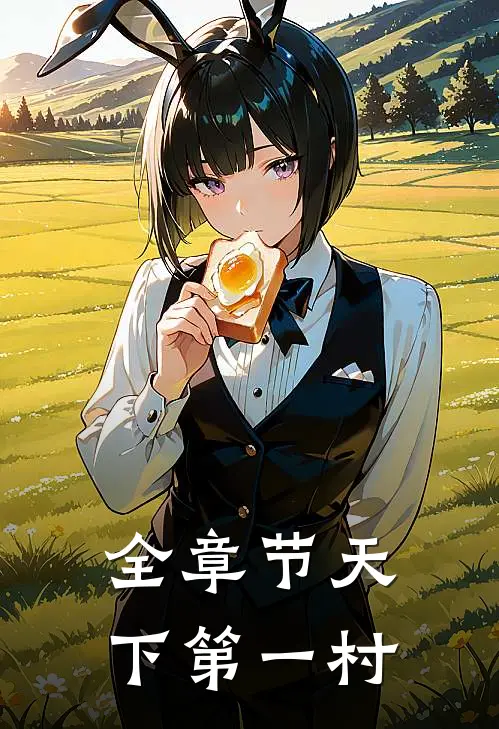全章节天下第一村