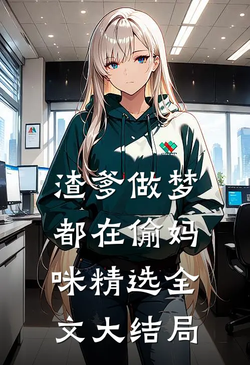渣爹做梦都在偷妈咪精选全文大结局