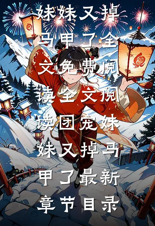 诱他破戒！高岭之花非要俯首称臣优质小说推荐