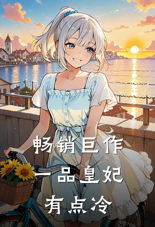 畅销巨作一品皇妃有点冷
