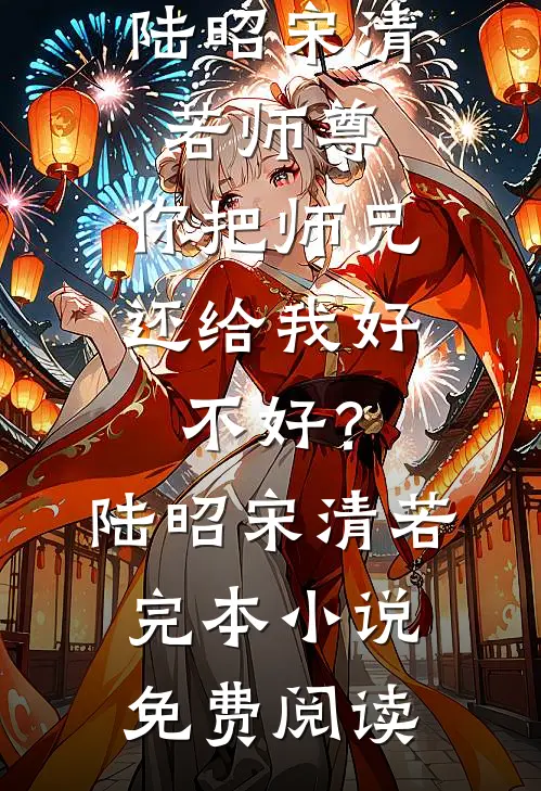 用捉迷藏的方式替我找领养后，吸血鬼男友悔疯了全章节