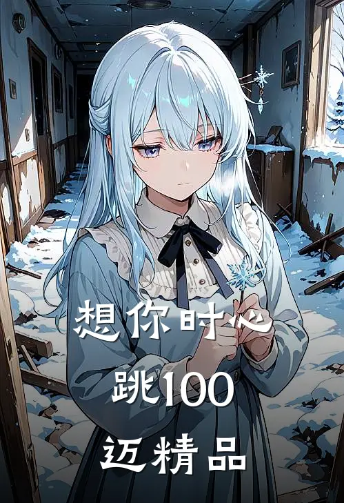 想你时心跳100迈精品