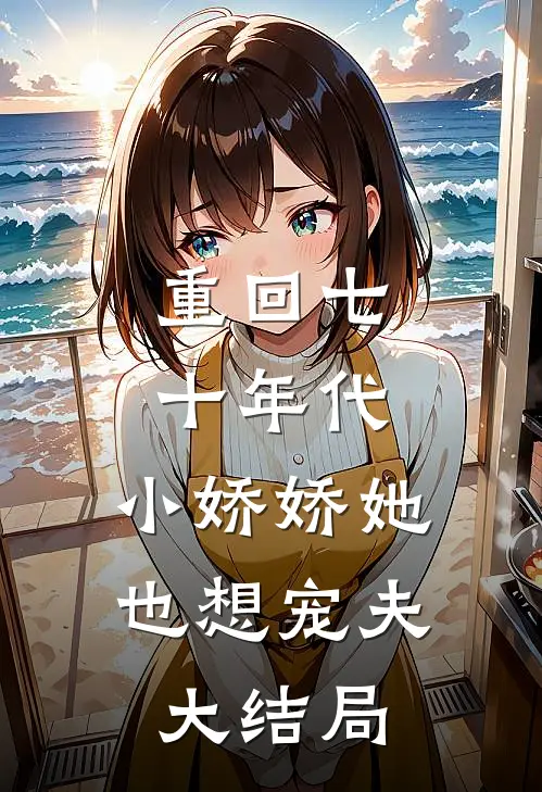 重回七十年代,小娇娇她也想宠夫大结局
