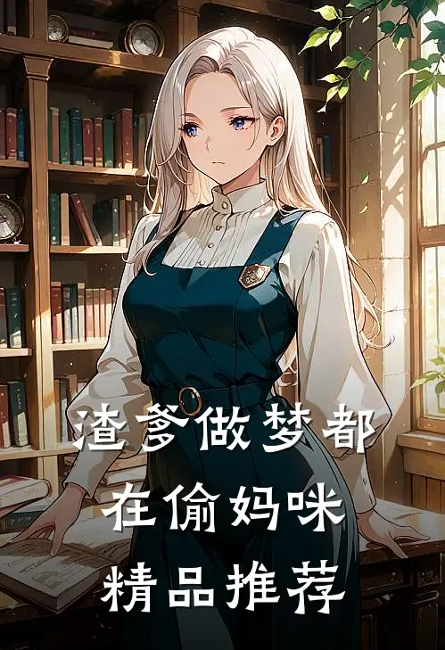 渣爹做梦都在偷妈咪精品推荐