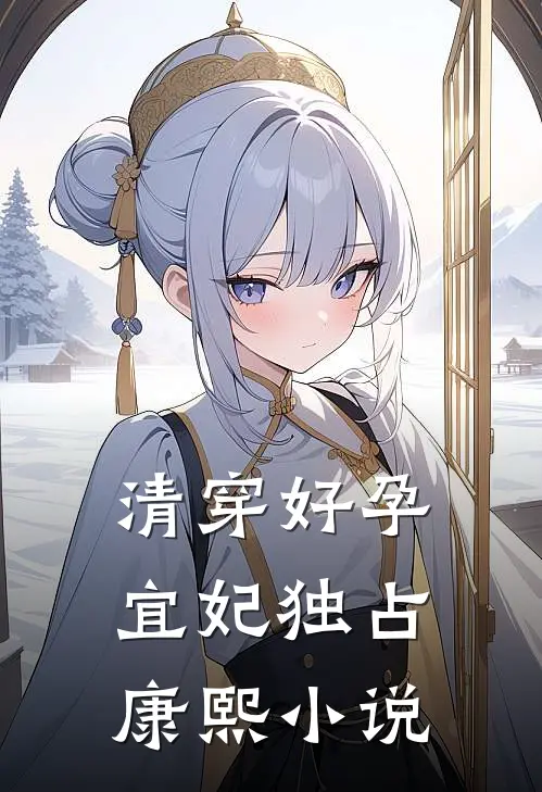 清穿好孕：宜妃独占康熙小说